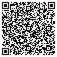 QR code with Tmr contacts