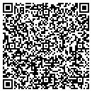 QR code with Wnc Housing L P contacts