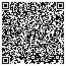 QR code with Strupp Janell R contacts