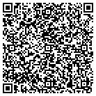 QR code with Elkmont Mayors Office contacts