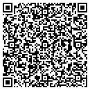 QR code with Wong James G contacts
