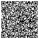 QR code with Palmer Stephen M DDS contacts