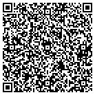 QR code with Muscle Shoals Baptist Assoc contacts