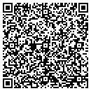 QR code with Panelli Joe DDS contacts
