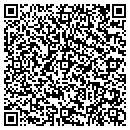 QR code with Stuettgen Bryan A contacts