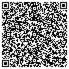 QR code with Tonewood Family Music Inc contacts