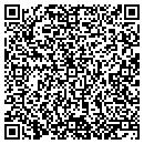 QR code with Stumpf Kathleen contacts