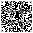 QR code with Worldport Business Center contacts