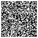 QR code with Parikh Hema D DDS contacts