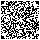 QR code with Success Therapeutics LLC contacts