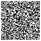 QR code with Upper Path Valley Presbyterian contacts
