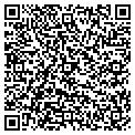 QR code with Wrf LLC contacts
