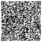 QR code with Hart Matt Electrical Cons contacts