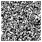 QR code with Upper Ten Mile Presbyterian contacts