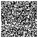 QR code with Sullivan Brian contacts