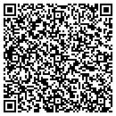 QR code with Y And W Associates contacts