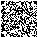 QR code with Vandenaker Pam contacts