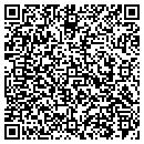 QR code with Pema Rakesh D DDS contacts