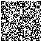 QR code with Sustainable Health Concerns contacts
