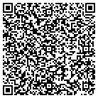 QR code with Trinity Christian Academy contacts