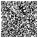 QR code with Swain Philip A contacts