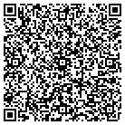QR code with Trinity School For Children contacts