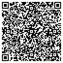 QR code with Peterson Brian R DDS contacts