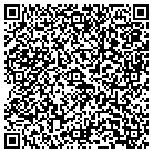 QR code with Washington County Birth-Death contacts