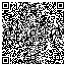QR code with Swanson Kim contacts