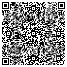 QR code with Stor-N-Lock Self Storage contacts