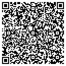 QR code with Watson Steven L contacts