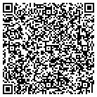 QR code with Phillip Moorad Dds contacts