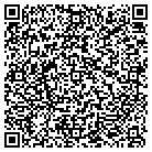 QR code with Kathleen B Martin Law Office contacts