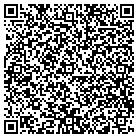 QR code with Piccolo Thomas J DDS contacts