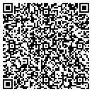 QR code with Zel Investment Corp contacts