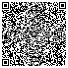 QR code with Ubuntu Orphans Basic Care And School Fund contacts
