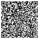 QR code with Hibbard Control Wiring LLC contacts