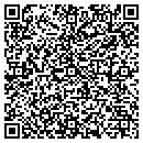 QR code with Williams Brett contacts