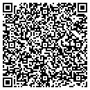 QR code with Szymanski James L contacts