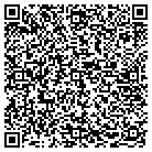 QR code with Unified Communications Inc contacts