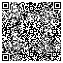 QR code with Szymanski Sue A contacts