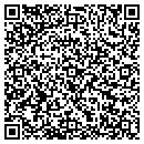 QR code with Highgrade Electric contacts