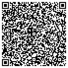 QR code with Unified Erp Solutions Corp contacts