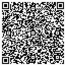 QR code with Family Mediators Inc contacts