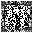 QR code with Tabor Michael A contacts