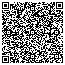 QR code with Charletlha LLC contacts