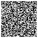 QR code with Finkel Joanne contacts