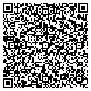 QR code with Tara Rene Dull Pt contacts