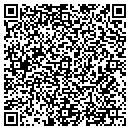 QR code with Unified Modular contacts