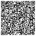 QR code with Protection Plus Dental Center contacts